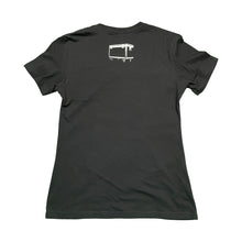 Load image into Gallery viewer, Ladies' Boyfriend T-Shirt