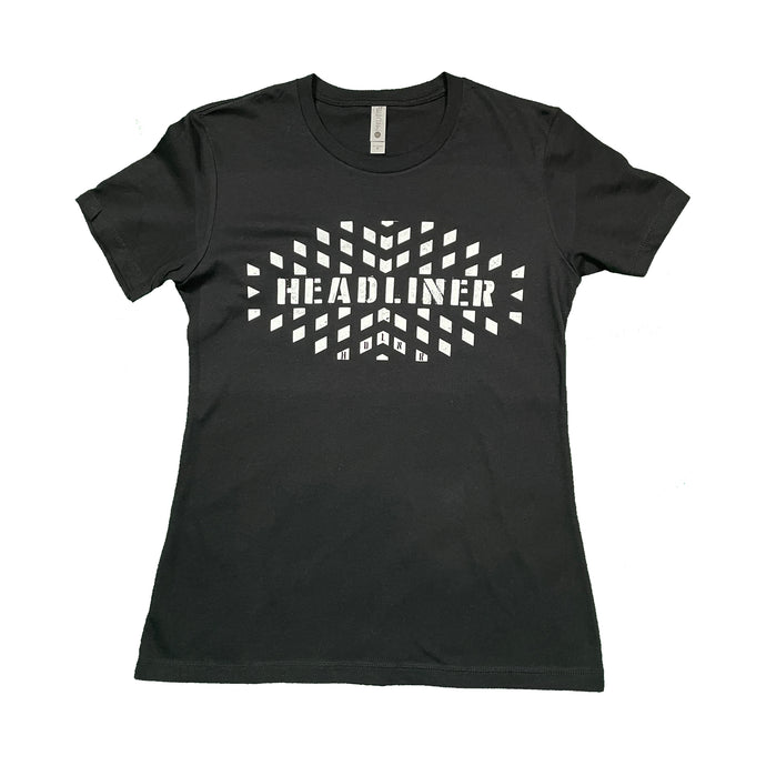 Ladies' Boyfriend T-Shirt